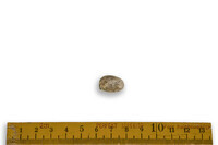 F 00928
          <br/>
          
          <br/>
          <em></em>